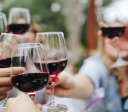 Festival de vinhos desembarca em São Paulo com rótulos do Alentejo
