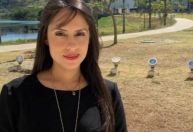 Delegada esposa de empresário que matou gari tem afastamento prorrogado