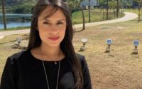 Delegada casada com acusado de matar gari em BH não deve responder processo