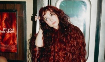 Chappell Roan lança videoclipe de "The Subway", saiba tudo