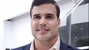 Advogado de empresário que matou gari em BH deixa caso: veja o que acontece