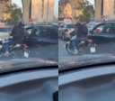 Homem que matou assaltante em SP pode ser preso? Veja o que diz a lei