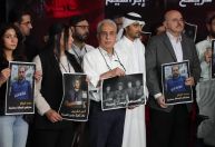"Assassinato seletivo", diz associação de jornalistas após mortes em Gaza