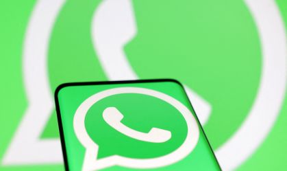Rússia restringe chamadas no Telegram e WhatsApp e alega violações da lei
