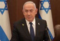Interrupção da guerra garantirá repetição de ataque do Hamas, diz Netanyahu