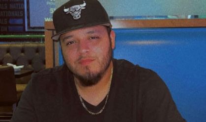 Justiça dos EUA ordena soltura de imigrante deportado por engano
