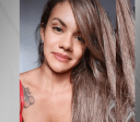 Mulher espancada com 60 socos pelo namorado recebe alta após cirurgia