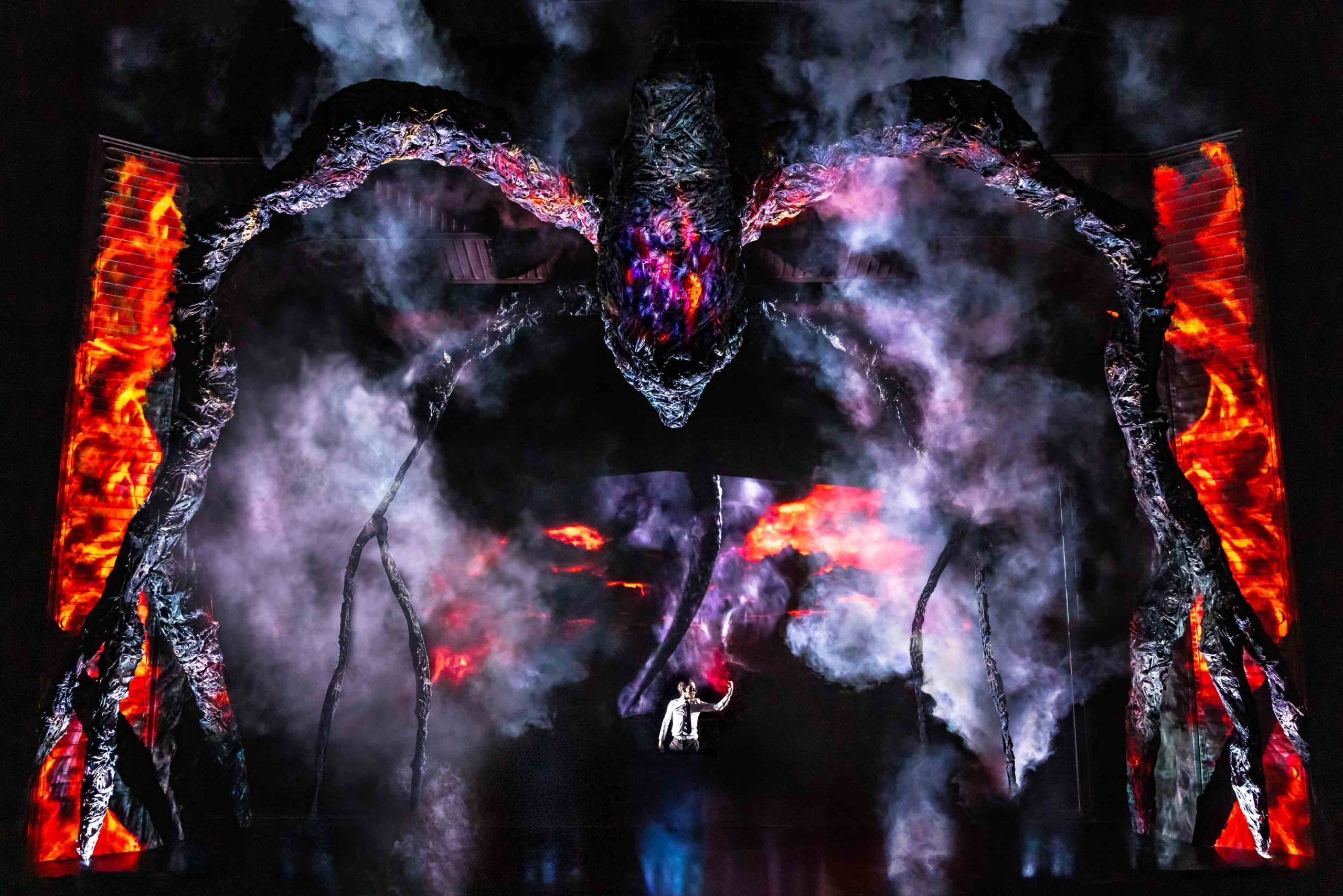 2_STRANGER_THINGS_BROADWAY_S_1278_PJZEDIT_v005-1-scaled
