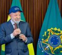 Genocídio em Gaza não para e ninguém toma atitude, diz Lula
