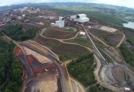 Brasil organiza “roadshow” nos EUA para atrair investimentos em mineração