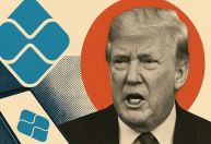 Big techs e setor financeiro saem em defesa do Pix ante ataques de Trump