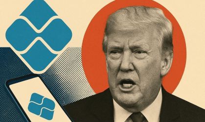Big techs e setor financeiro saem em defesa do Pix ante ataques de Trump