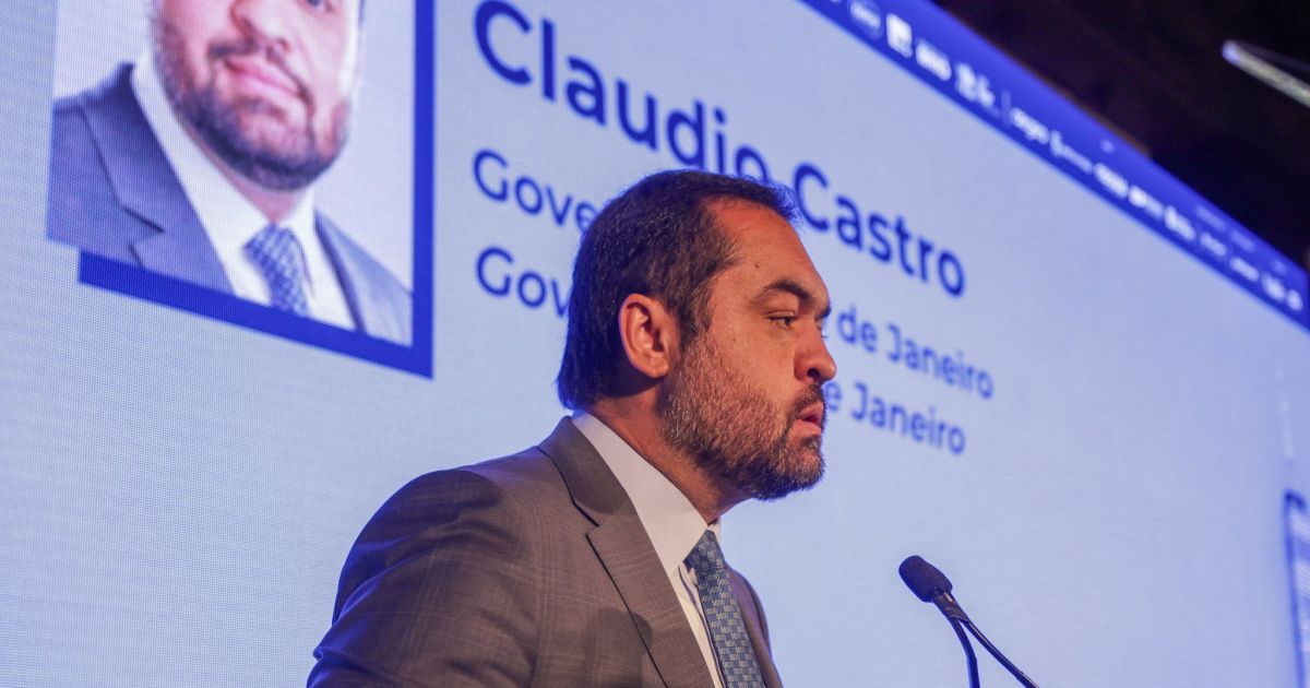 Imagem da notícia - CNN Brasil