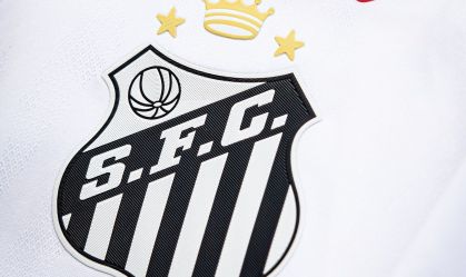 Santos x Juventude: relembre jogos do Peixe como mandante em São Paulo