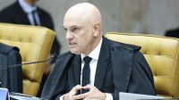EUA acusam Judiciário no Brasil de minar liberdade e citam Moraes