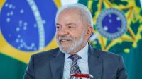 Lula diz que tarifaço se trata de "debate político com teor ideológico"