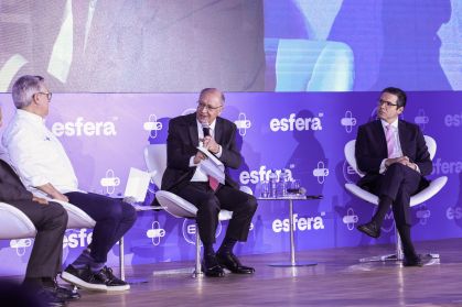 Saúde em Debate: Portugal Defende a Soberania e Colaboração na Indústria Farmacêutica