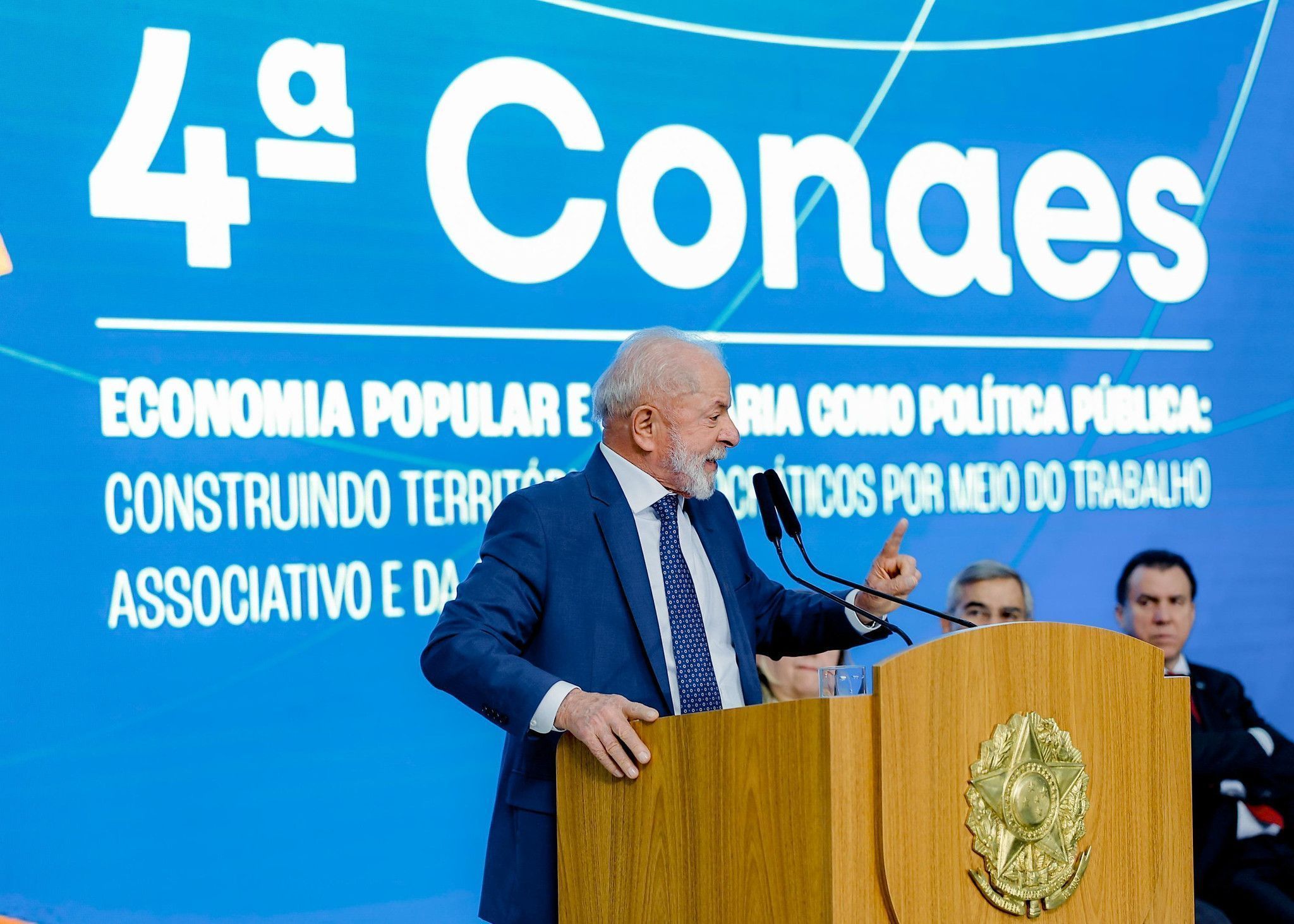 Lula