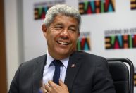 Governo da Bahia veta nomes ligados à ditadura militar em obras públicas