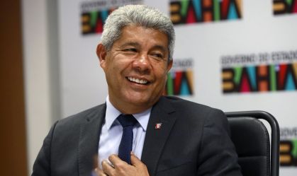 Governo da Bahia veta nomes ligados à ditadura militar em obras públicas