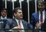 Análise: PEC da Blindagem deve ser barrada no Senado