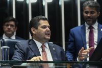 Análise: PEC da Blindagem deve ser barrada no Senado