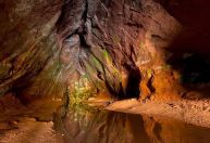 Mudanças climáticas podem reduzir recarga de aquíferos no Brasil