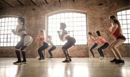 Treino de glúteos: 7 exercícios para fortalecer e definir