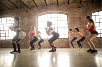 Treino de glúteos: 7 exercícios para fortalecer e definir