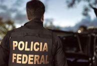 Prefeito e secretários são afastados em operação sobre desvio do Fundeb