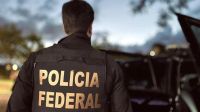 Análise: Operação da PF mostra que Judiciário não pretende recuar