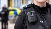 Motorola tem recorde de pedidos de bodycams por órgãos de segurança