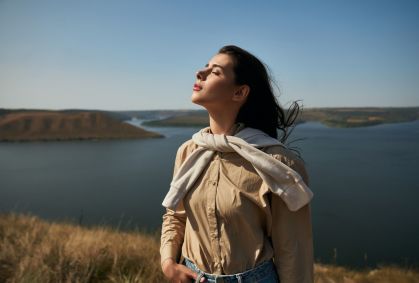 "Viagem no tempo mental" recupera memórias perdidas; entenda