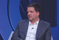 Tarifas dos EUA não terão efeito nas receitas da Vale, diz CFO à CNN
