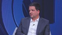 Tarifas dos EUA não terão efeito nas receitas da Vale, diz CFO à CNN