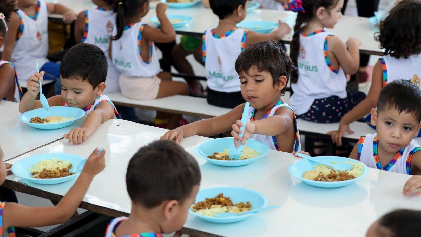 fome-amazonas