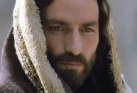 Sequência de "A Paixão de Cristo" será dividida em duas partes