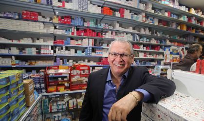Justiça mantém prisão de dono da Ultrafarma e executivo da Fast Shop em SP