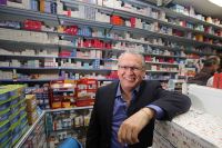 Ultrafarma prometeu ao MP programa de compliance 3 meses antes de operação