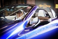 Toyota ignorou o hype dos elétricos, mas parece ter vencido o jogo