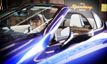 Toyota ignorou o hype dos elétricos, mas parece ter vencido o jogo