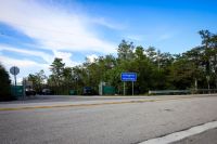 O que sabemos sobre os processos que podem fechar o "Alcatraz dos Jacarés"