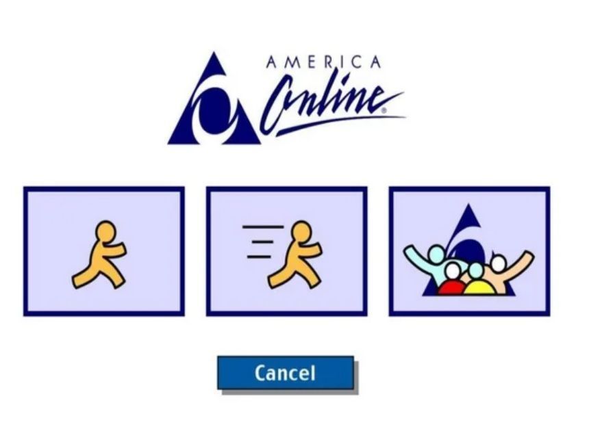 AOL-internet-discada