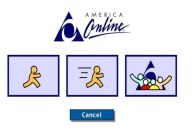 AOL encerra serviço de internet discada após mais de três décadas