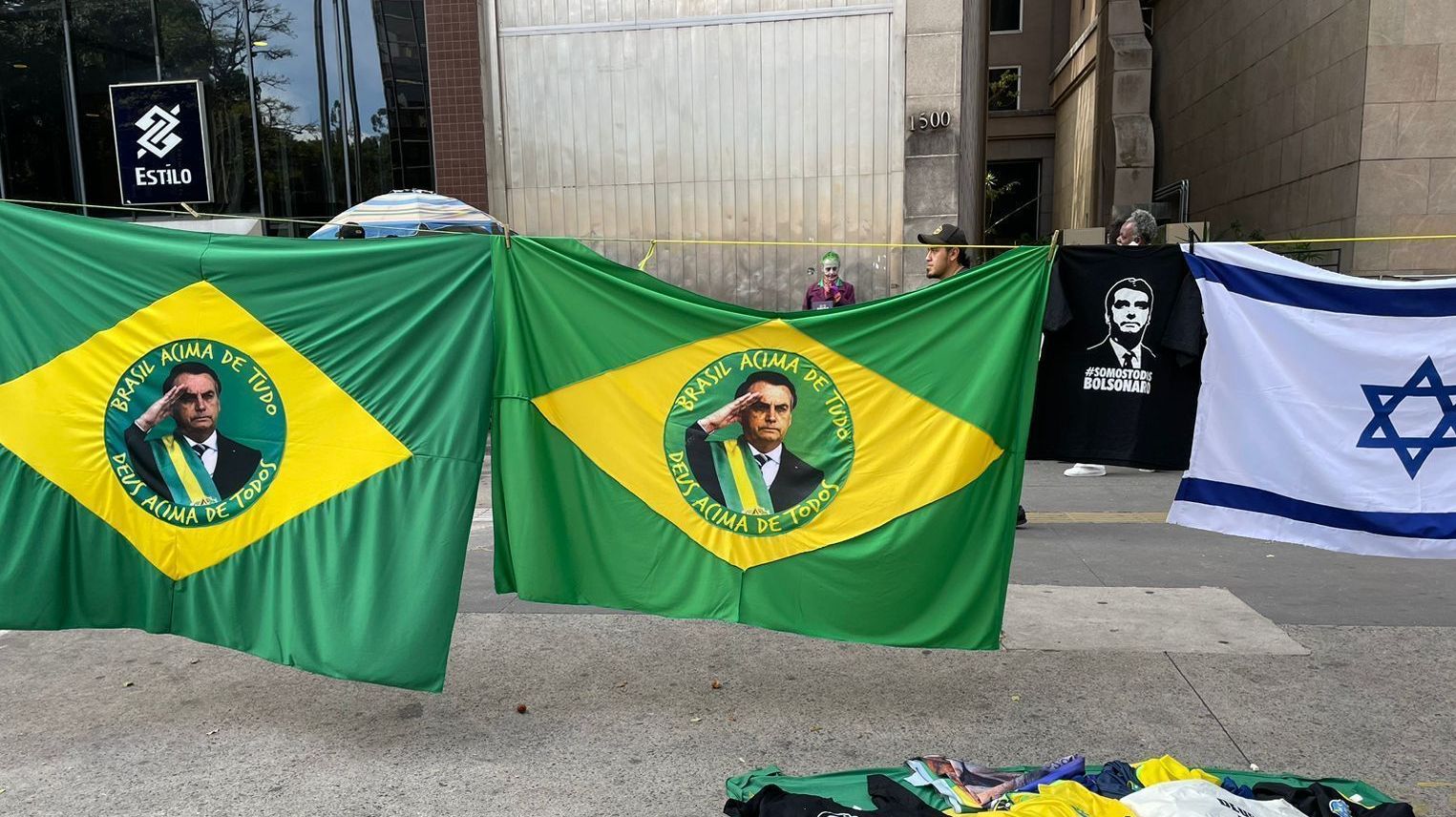ATO OPOSIÇÃO 03-08 (13)