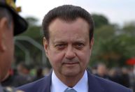PSD quer ficar com vaga do Turismo; ministro da Pesca é o mais cotado