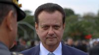 PSD quer ficar com vaga do Turismo; ministro da Pesca é o mais cotado