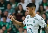 Santos encaminha contratação de zagueiro do futebol mexicano; veja detalhes