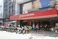 Bando do Nordeste registra melhor 1º semestre em 73 anos de história