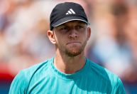 Conheça Alejandro Davidovich, próximo rival de Fonseca no Cincinnati Open